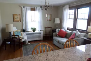 241 Henry St, Manchester, CT 06042 - Photo 18