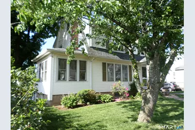 241 Henry Street, Manchester, CT 06042 - Photo 4