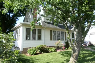 241 Henry St, Manchester, CT 06042 - Photo 4