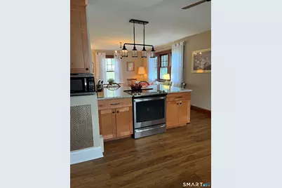 241 Henry Street, Manchester, CT 06042 - Photo 14