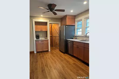 241 Henry Street, Manchester, CT 06042 - Photo 16