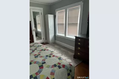 241 Henry Street, Manchester, CT 06042 - Photo 24