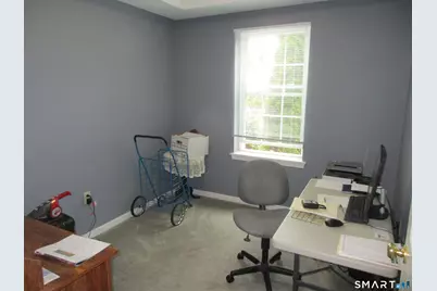 510 First Avenue #101, West Haven, CT 06516 - Photo 12