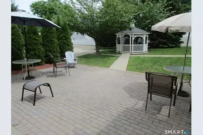 510 First Avenue #101, West Haven, CT 06516 - Photo 30