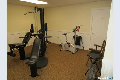 510 First Avenue #101, West Haven, CT 06516 - Photo 28