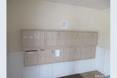 510 First Avenue #101, West Haven, CT 06516 - Photo 16