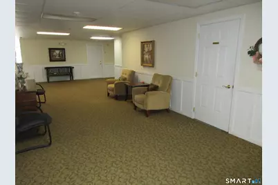 510 First Avenue #101, West Haven, CT 06516 - Photo 18