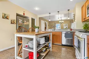 74 Bull Ave, Wallingford, CT 06492 - Photo 12