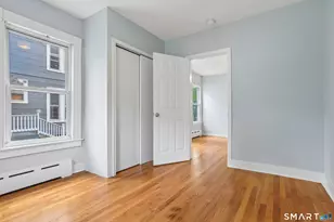 74 Bull Ave, Wallingford, CT 06492 - Photo 6