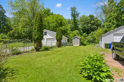74 Bull Avenue, Wallingford, CT 06492 - Photo 30