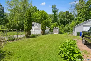 74 Bull Ave, Wallingford, CT 06492 - Photo 30
