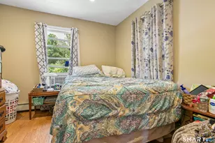 74 Bull Ave, Wallingford, CT 06492 - Photo 20