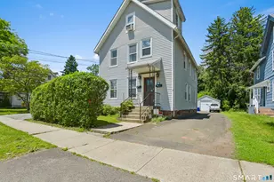 74 Bull Ave, Wallingford, CT 06492 - Photo 1