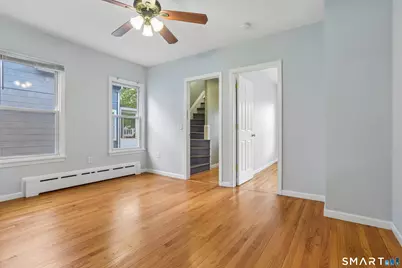 74 Bull Avenue, Wallingford, CT 06492 - Photo 8