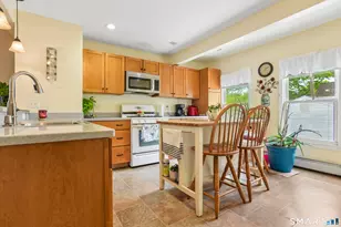 74 Bull Ave, Wallingford, CT 06492 - Photo 14