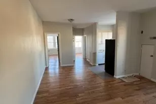 335 Wells St, Bridgeport, CT 06606 - Photo 4