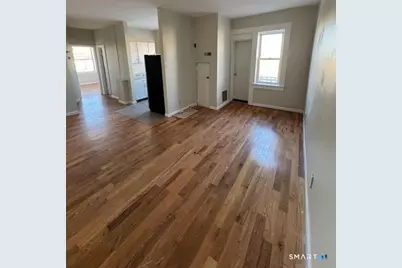 335 Wells Street #13, Bridgeport, CT 06606 - Photo 2