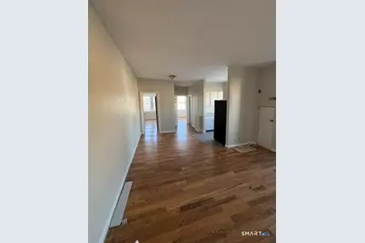 335 Wells Street #20, Bridgeport, CT 06606 - Photo 2