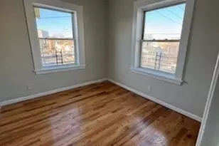 335 Wells St, Bridgeport, CT 06606 - Photo 1