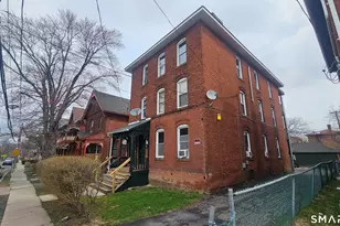 110 Babcock St, Hartford, CT 06106 - Photo 2