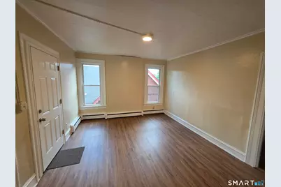 110 Babcock Street #3rd flr, Hartford, CT 06106 - Photo 12