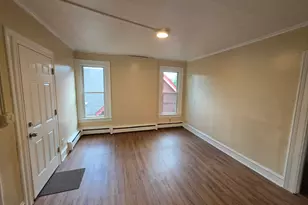 110 Babcock St, Hartford, CT 06106 - Photo 12