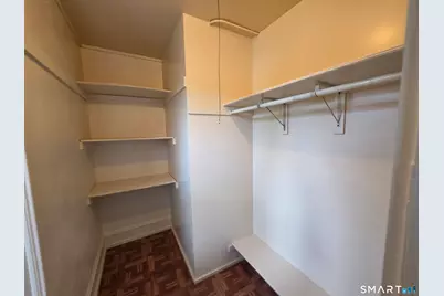 110 Babcock Street #3rd flr, Hartford, CT 06106 - Photo 10