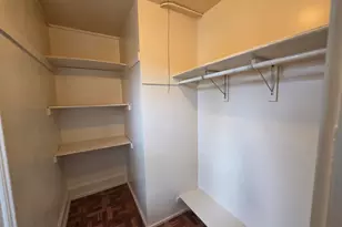 110 Babcock St, Hartford, CT 06106 - Photo 10