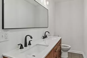 19 Fawn Dr, Woodbridge, CT 06525 - Photo 14