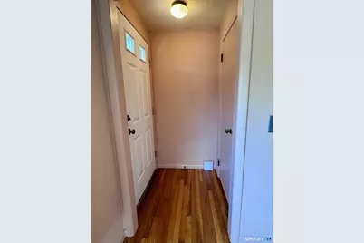 20 Sherwin Lane, Windsor Locks, CT 06096 - Photo 10