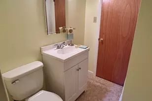 20 Sherwin Ln, Windsor Locks, CT 06096 - Photo 24