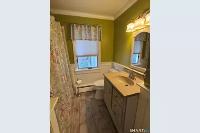 20 Sherwin Lane, Windsor Locks, CT 06096 - Photo 12