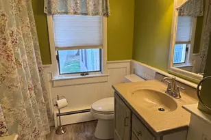 20 Sherwin Ln, Windsor Locks, CT 06096 - Photo 12