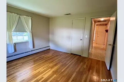 20 Sherwin Lane, Windsor Locks, CT 06096 - Photo 16