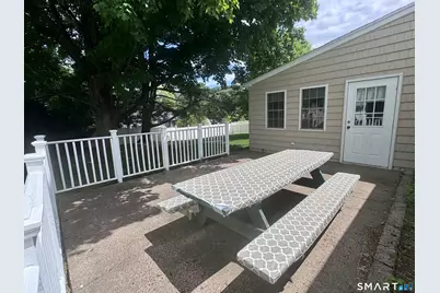 20 Sherwin Lane, Windsor Locks, CT 06096 - Photo 32