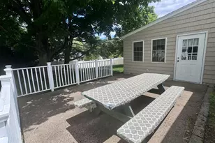 20 Sherwin Ln, Windsor Locks, CT 06096 - Photo 32