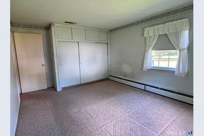20 Sherwin Lane, Windsor Locks, CT 06096 - Photo 14