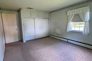 20 Sherwin Ln, Windsor Locks, CT 06096 - Photo 14