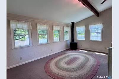 20 Sherwin Lane, Windsor Locks, CT 06096 - Photo 20