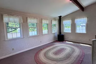 20 Sherwin Ln, Windsor Locks, CT 06096 - Photo 20