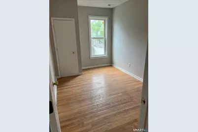 40 Jane Street #1st, Bridgeport, CT 06608 - Photo 4