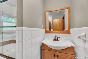 199 Forest St Ext, Hamden, CT 06518 - Photo 26