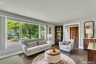 199 Forest St Ext, Hamden, CT 06518 - Photo 4