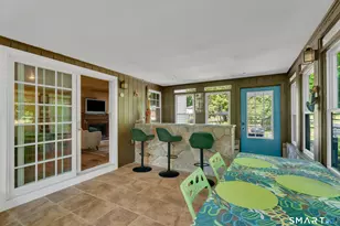 199 Forest St Ext, Hamden, CT 06518 - Photo 20