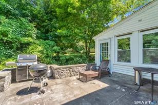 199 Forest St Ext, Hamden, CT 06518 - Photo 36