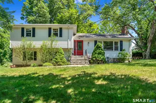 199 Forest St Ext, Hamden, CT 06518 - Photo 1