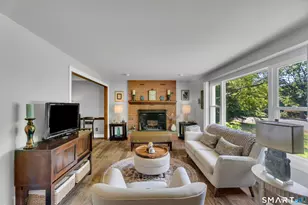 199 Forest St Ext, Hamden, CT 06518 - Photo 2