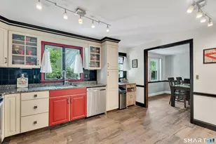 199 Forest St Ext, Hamden, CT 06518 - Photo 14