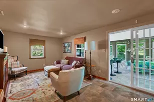 199 Forest St Ext, Hamden, CT 06518 - Photo 16