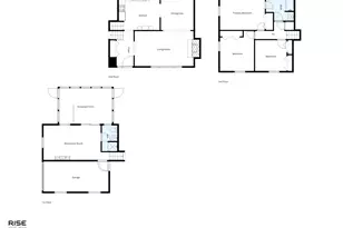 199 Forest St Ext, Hamden, CT 06518 - Photo 40